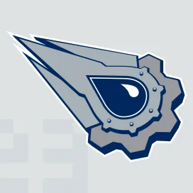 Edmonton oilers 1